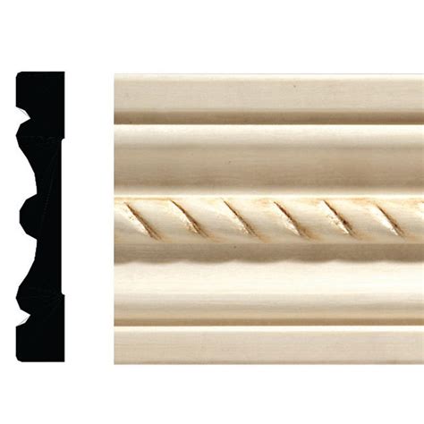 home depot ornamental mouldings